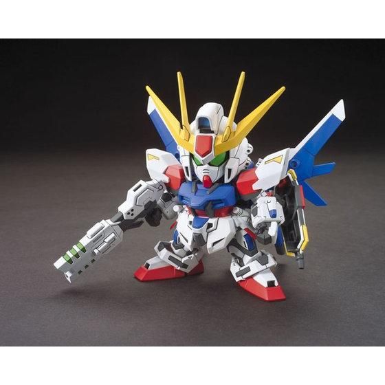 ガンダムカード　BB戦士　SD アメイジングズゴック＆ミスターカワグチ ラスト ガンダムカード BB戦士 SD アメイジングズゴック＆ミスター